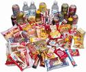 I nostri prodotti